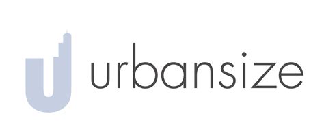 Urbansize .